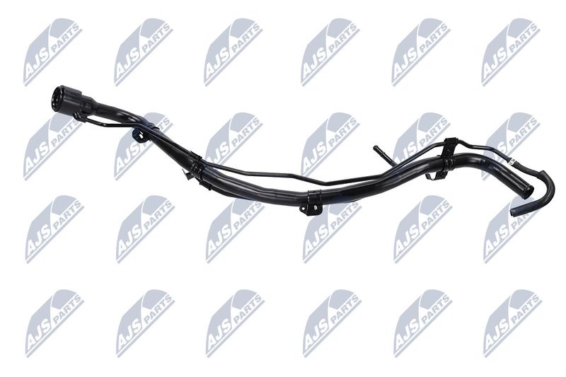 NTY PWP-TY-002 Filler Neck, fuel tank