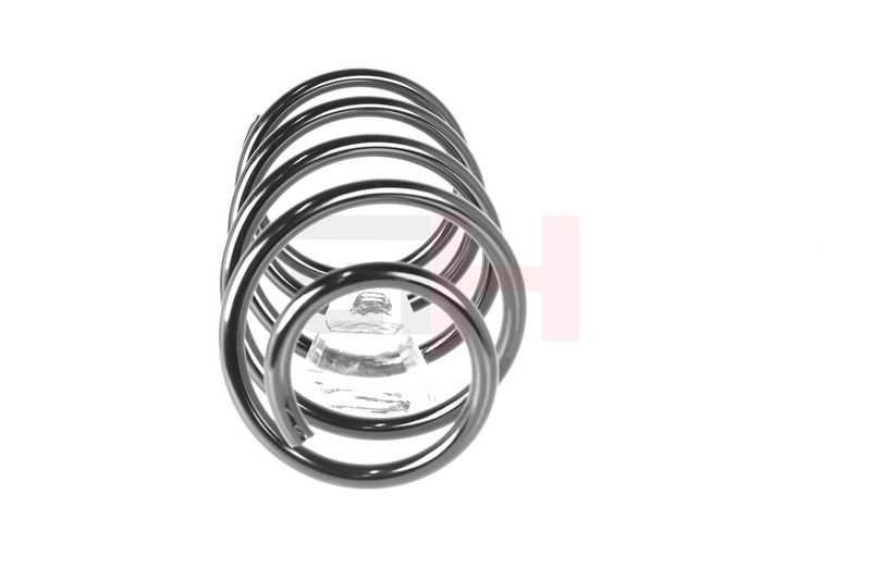 vedru, GH GH-2048503