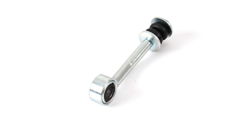SKF VKDS 344007 Šarnyro stabilizatorius