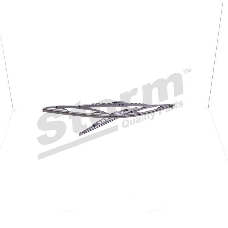 Balai d'essuie-glace STORM QUALITY PARTS STO650400CLAS
