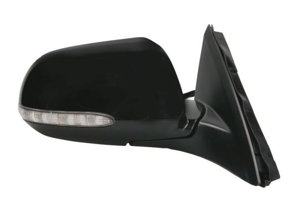BLIC 5402-04-1129219P Exterior Mirror