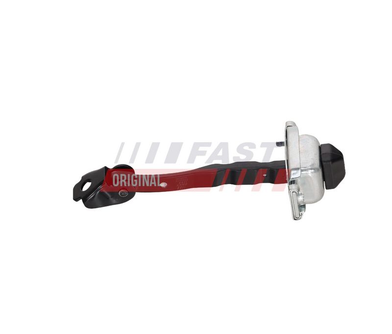 Prekė atitinka OEM kodą: 804301666R