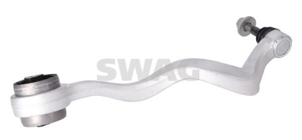 SWAG 20 92 9254 Control/Trailing Arm, wheel suspension