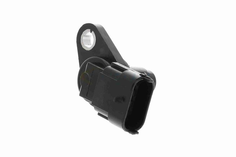 VEMO V53-72-0019 Sensor, camshaft position