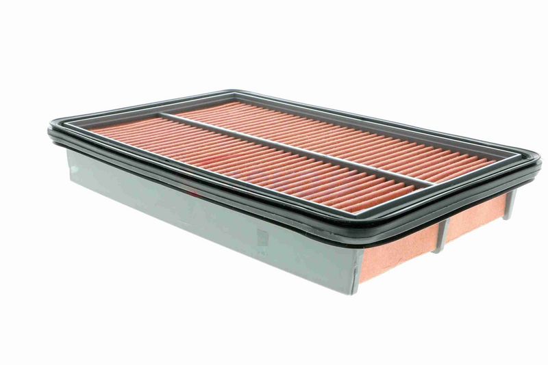 ACKOJA A32-0400 Air Filter