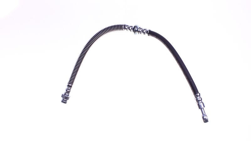 K&K FT3315 Brake Hose