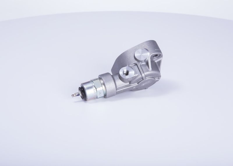 BOSCH 1467414514 Fuel Pressure Regulator