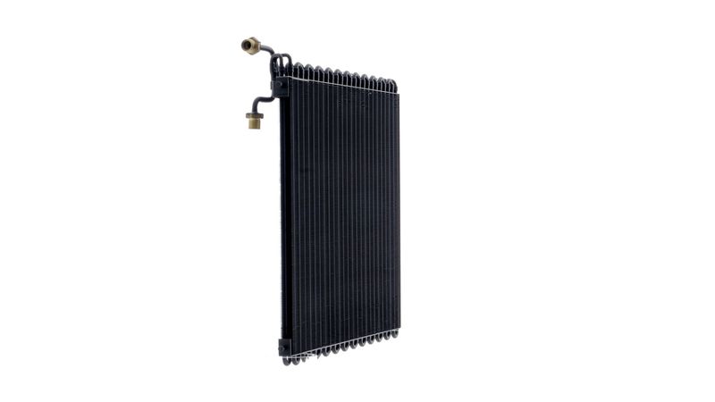 Product Image - Condensor, airconditioning - AC285000P - MAHLE