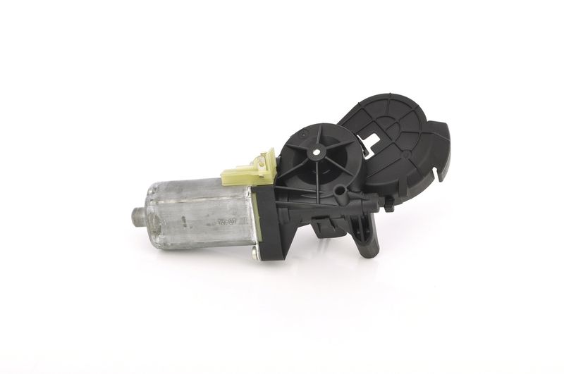 BOSCH 0390201939 Electric Motor