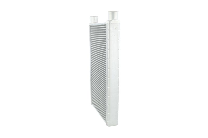 NRF 540009 Heat Exchanger, Interior Heating