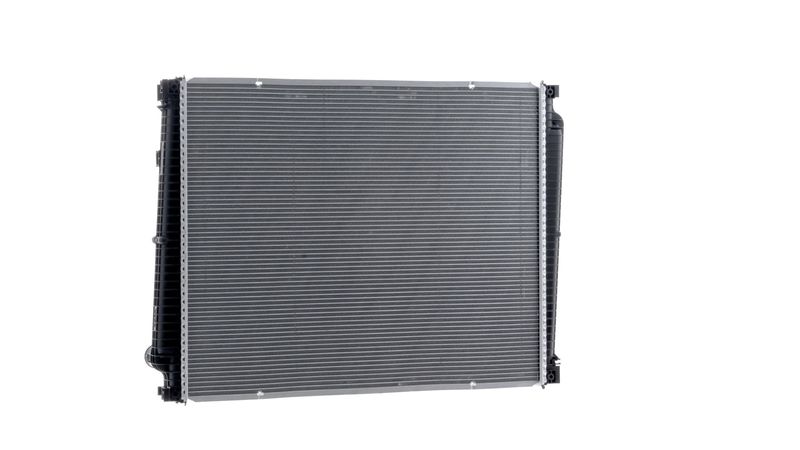 Product Image - Radiateur - CR1150000P - MAHLE