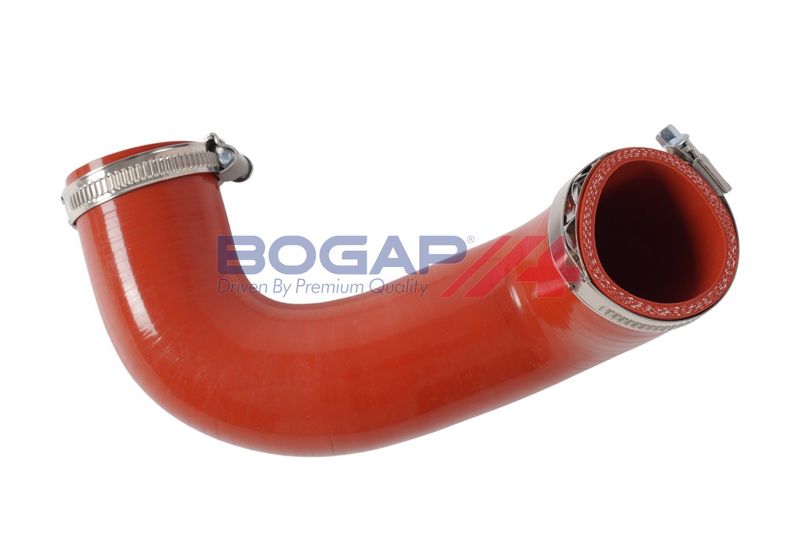 Prekė atitinka OEM kodą: AV41-6C700-AB Part2
