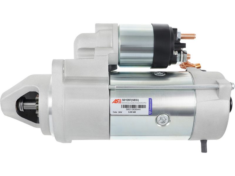 OEM код товара: 1180999KZ