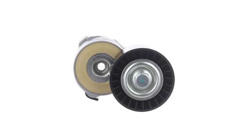 Rihmapinguti, soonrihm, SKF VKMCV 52012