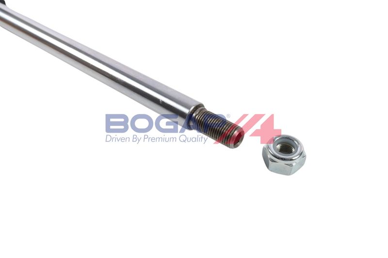 OEM код товара: 33526879307