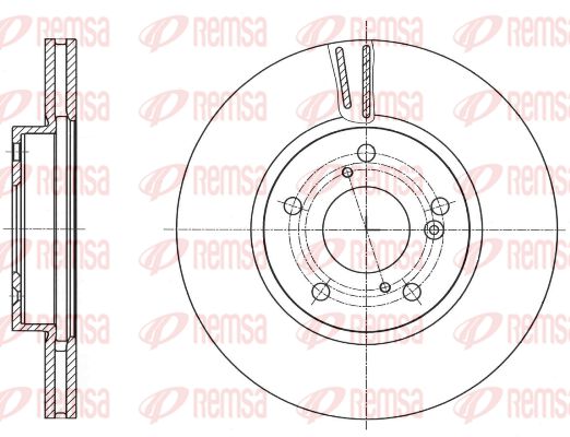 REM61755-10-MODEL.BMP