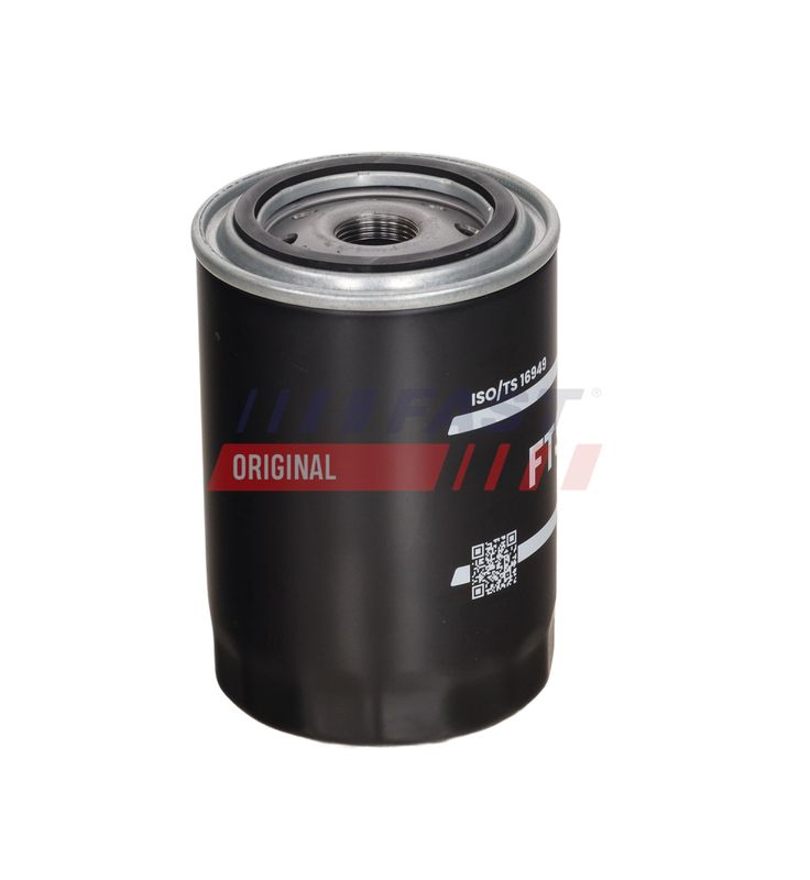 Õlifilter, FAST FT38072