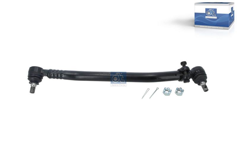 Táhlo řízení 4.65340