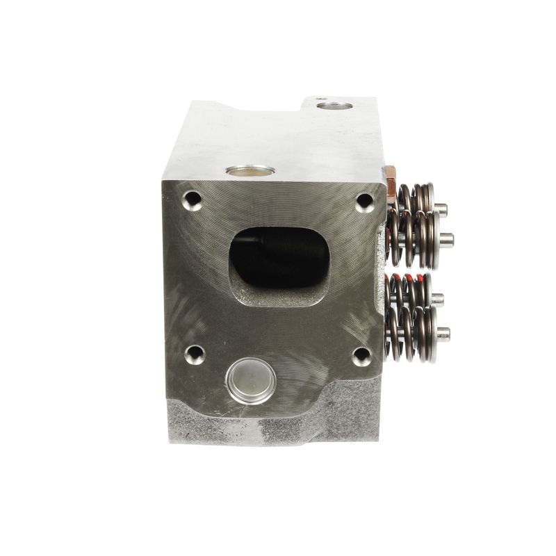 Product Image - Cilinderkop - HL9099 - ET ENGINETEAM