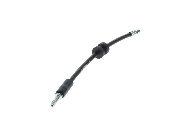 Pidurivoolik, BOSCH 1 987 481 021