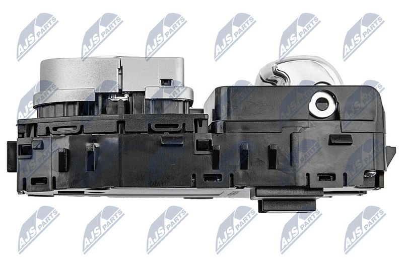 Lüliti, aknatõstuk, NTY EWS-ME-047