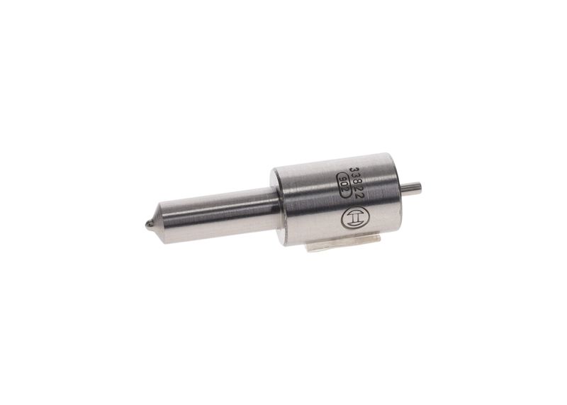 Injector 0 433 271 673 BOSCH
