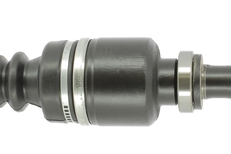 CEVAM 5469 Drive Shaft