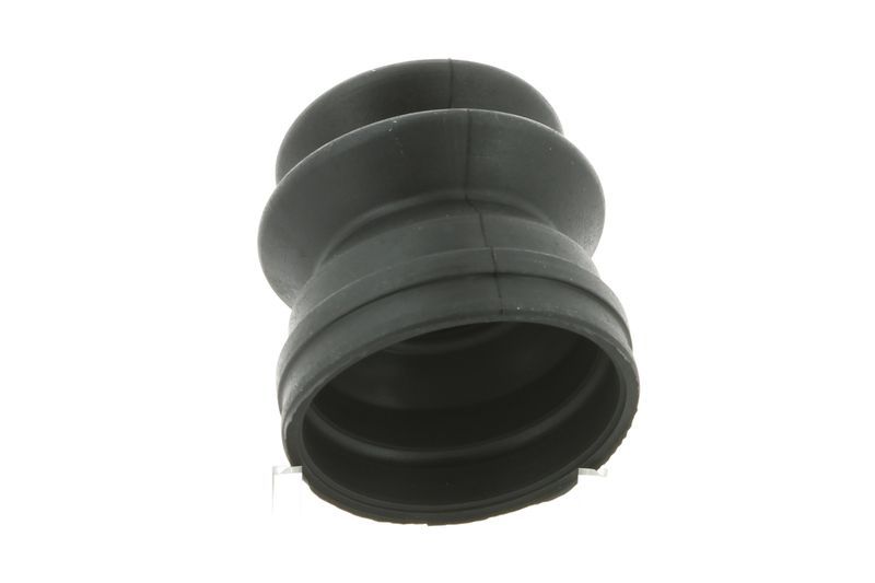 CEVAM 1119 Gaiter, Propshaft