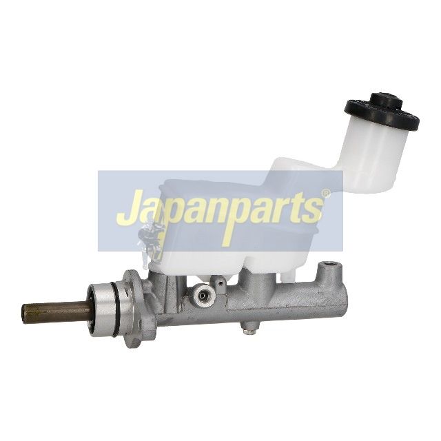 Спирачна помпа JAPANPARTS