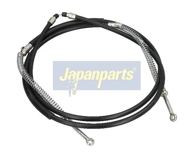 Cable de accionamiento, freno de estacionamiento