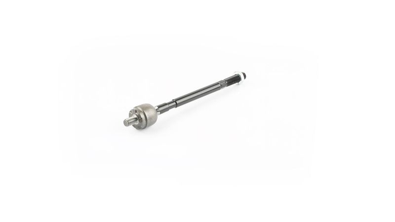 SKF VKDY 326023 Vidinė skersinė vairo trauklė