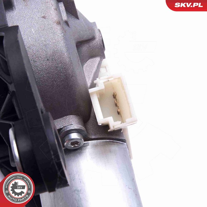 ESEN SKV 19SKV148 Wiper Motor