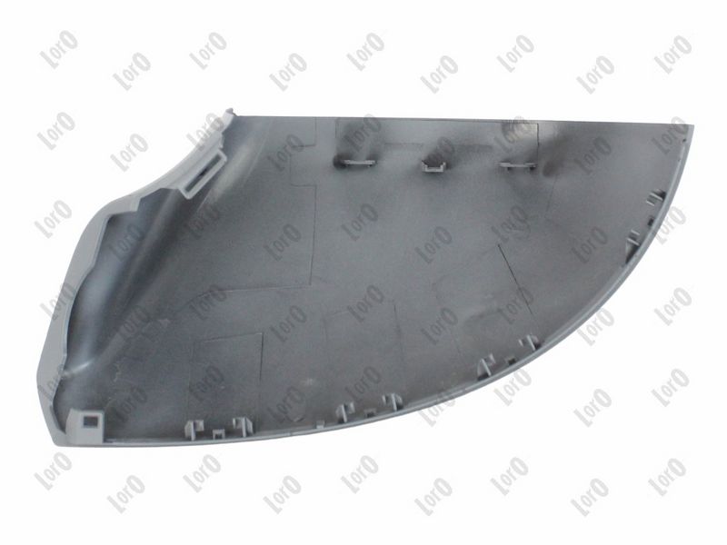 Kate, välispeegel, ABAKUS 4058C04