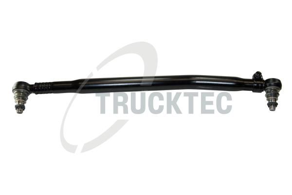 TRUCKTEC AUTOMOTIVE 03.37.036 - Centrinė vairo traukė