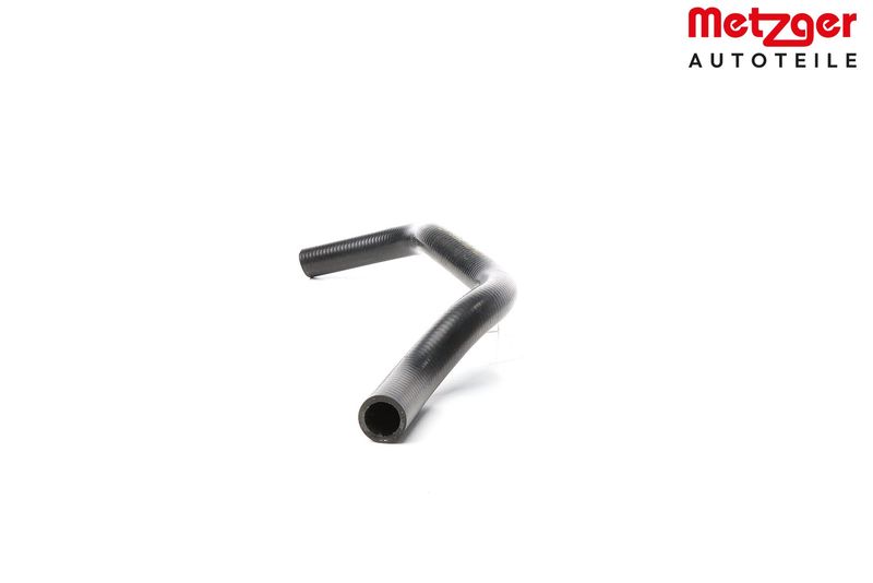 METZGER AUTOTEILE 2420975 Radiator Hose