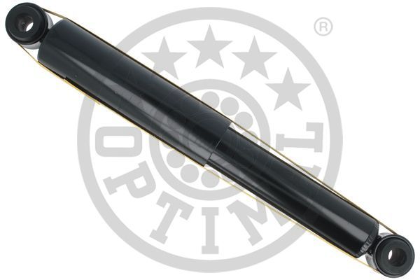 OPT_A-68990G_WM_01.JPG