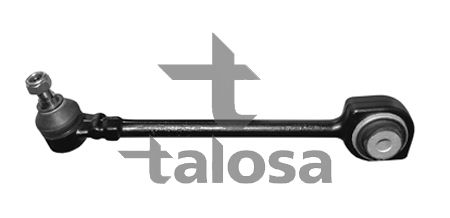 OEM код товара: 2043302911