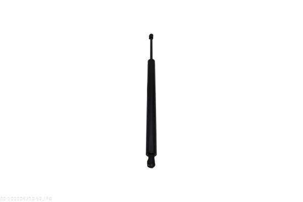 AUTOMEGA 100004710 Gas Spring, boot/cargo area