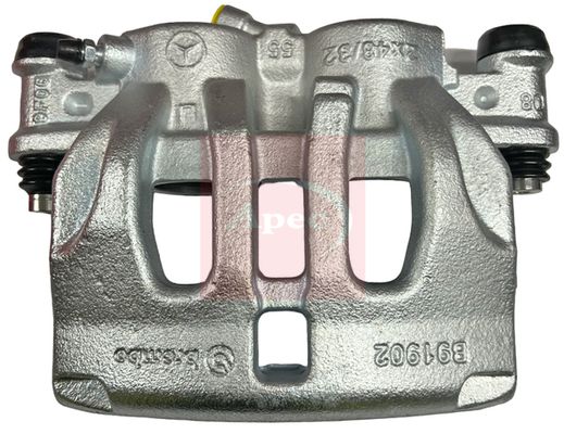 APEC Brake Caliper LCA1453N