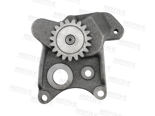 MOTIVE OP23 Oil Pump