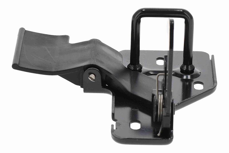 VEMO V10-85-2356 Bonnet Lock