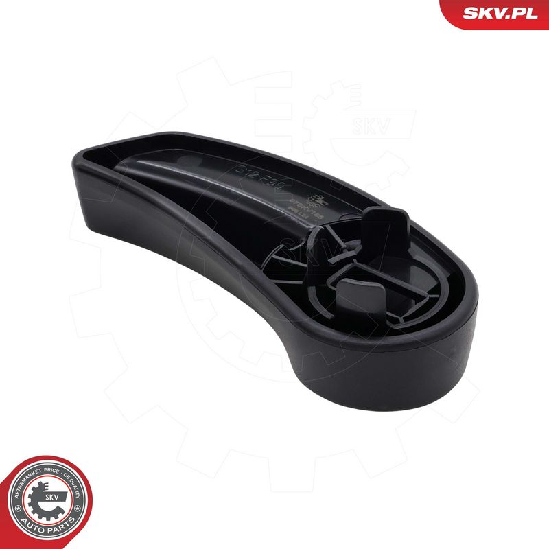 Pide, kapotiavamine, ESEN SKV 97SKV185