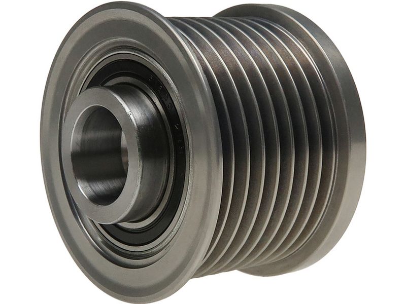 AS-PL AFP6038 Alternator Freewheel Clutch