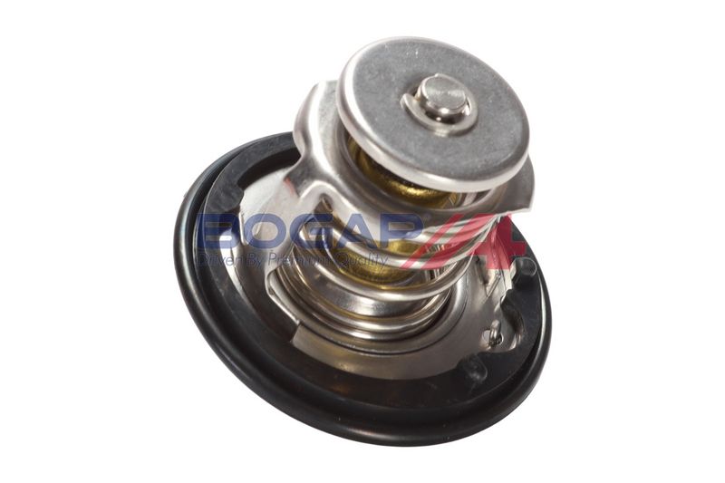 This part match OEM code: 19301-P07-A00