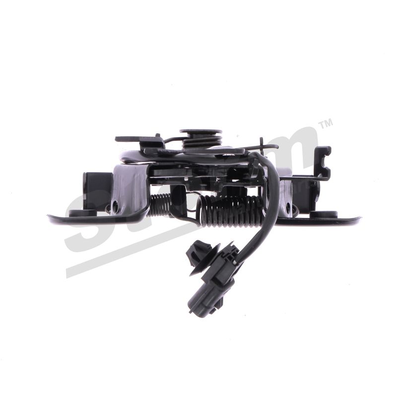 Serrure de capot-moteur STORM QUALITY PARTS 8713510