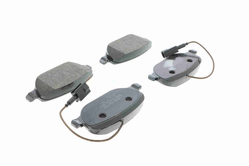 VAICO V24-0147 Brake Pad Set, disc brake