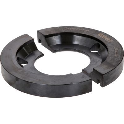 KS TOOLS Adapt. rinkinys, mont. įrankiai (rato stebulė / rato guolis)