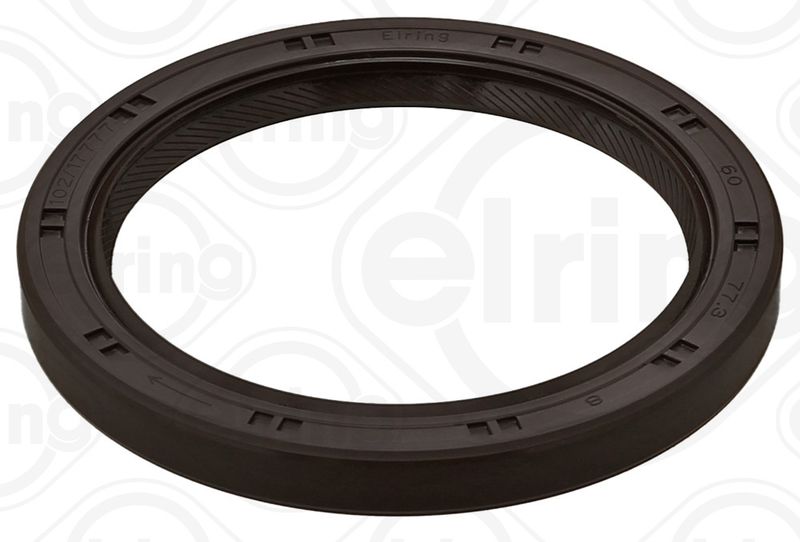 Product Image - Afdichtring - 845.220 - ELRING