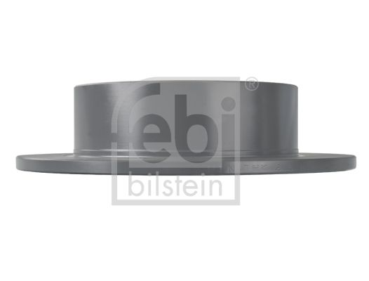 FEBI BILSTEIN 170764 Brake Disc