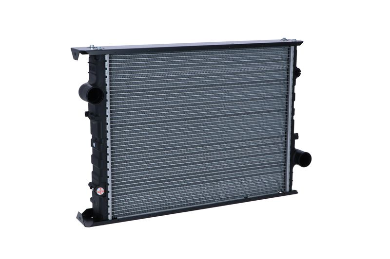 Product Image - Pakking, oliefilteromkasting - 504.530 - ELRING